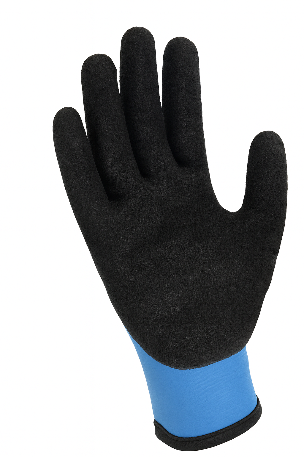 Gants de Travail Imperméables HANDLANDY