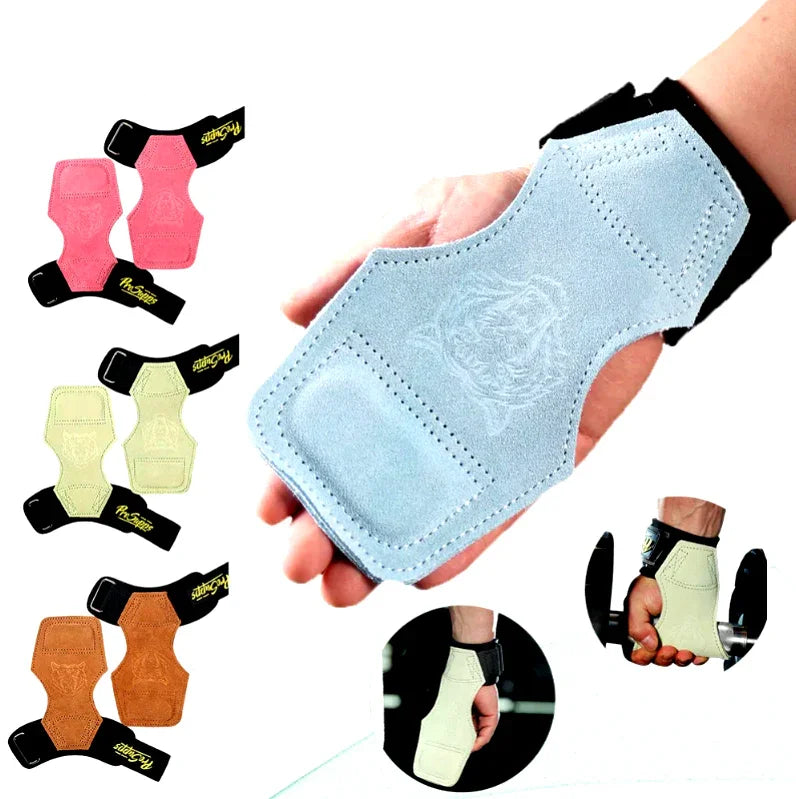 Attelle de Poignet ProSupps – Soutien et Confort pour Vos Entraînements Intenses