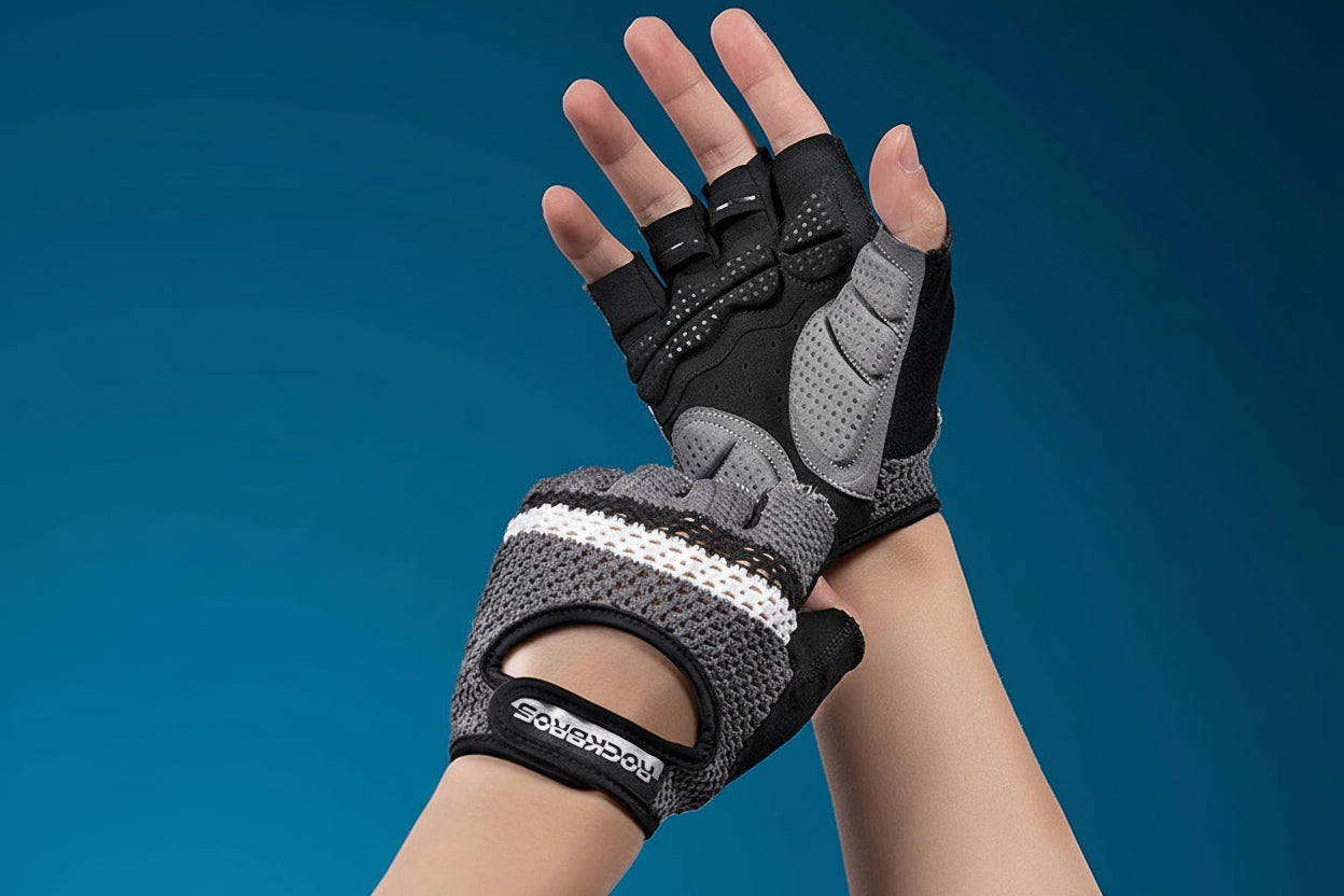 50198167028037|50198167060805|50198167159109|50198167191877|50198167224645