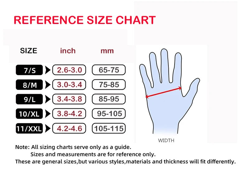Gants de Sécurité NMSafety en Nylon PU – Confort et Protection pour Travaux Industriels.