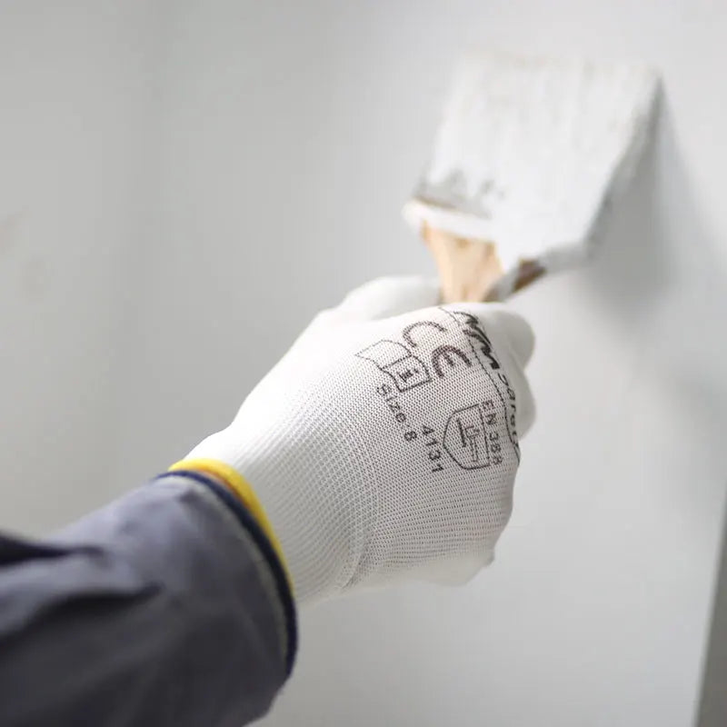 Gants de Manutention Antistatiques – Protection Professionnelle pour Milieu Industriel et Électronique.
