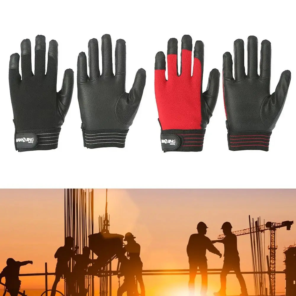 Gants de manutention Isolants Anti-Électricité – Sécurité et Confort pour Travaux Électriques.