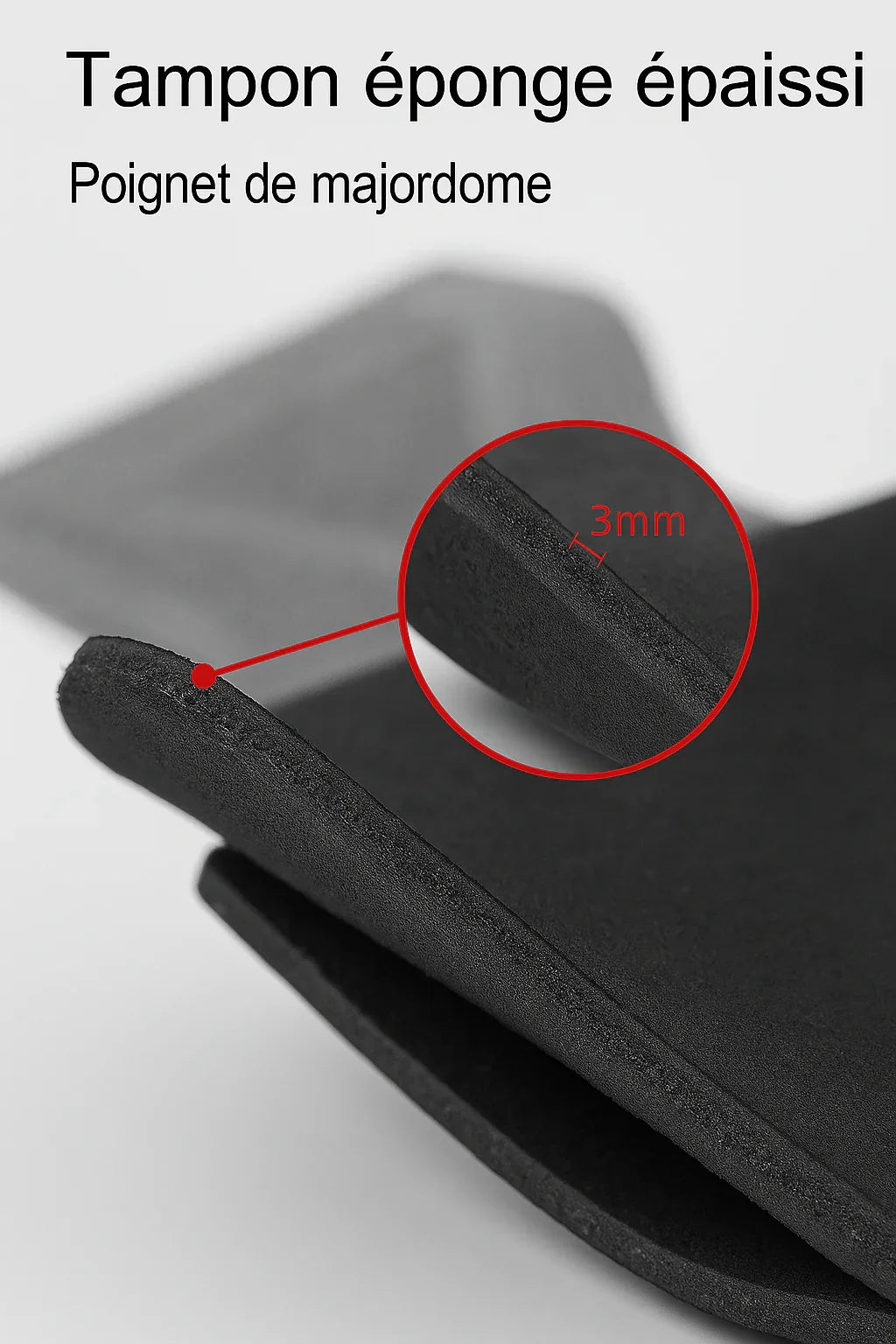 Gants de Musculation Professionnels â Confort, Protection et Performance