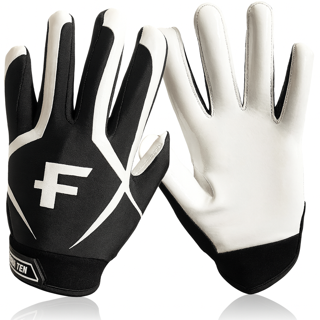 Gants de Football Américain