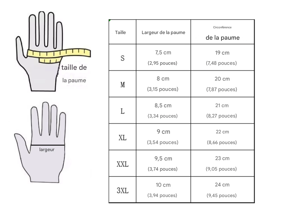 Gants Moto en Cuir avec Fibre de Carbone – Protection et Style Toute l’Année
