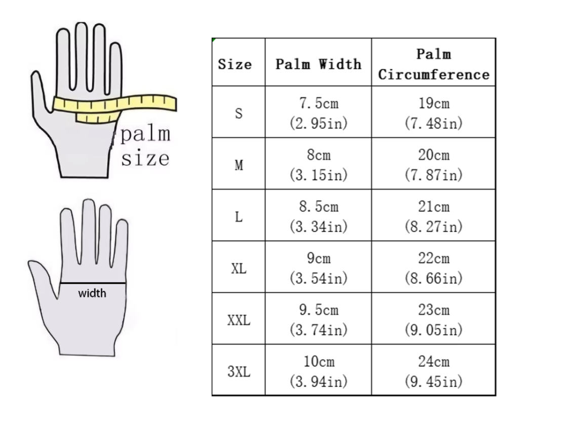 Gants Moto en Cuir avec Fibre de Carbone – Protection et Style Toute l’Année