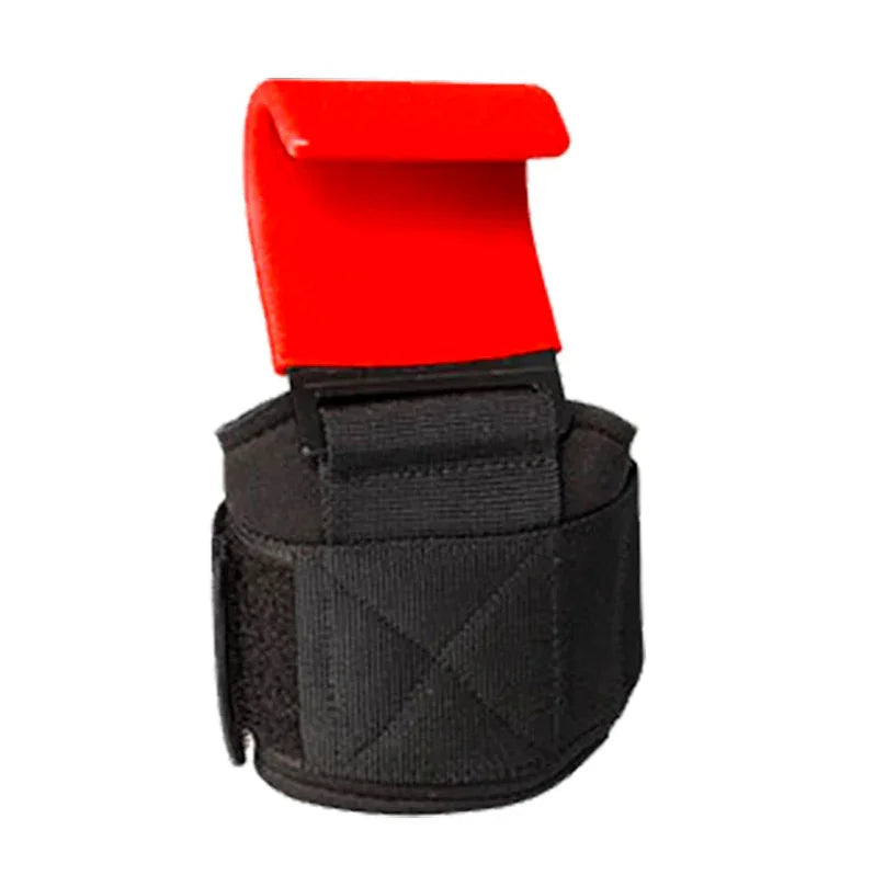 Poignées de Levage Professionnelles Antidérapantes