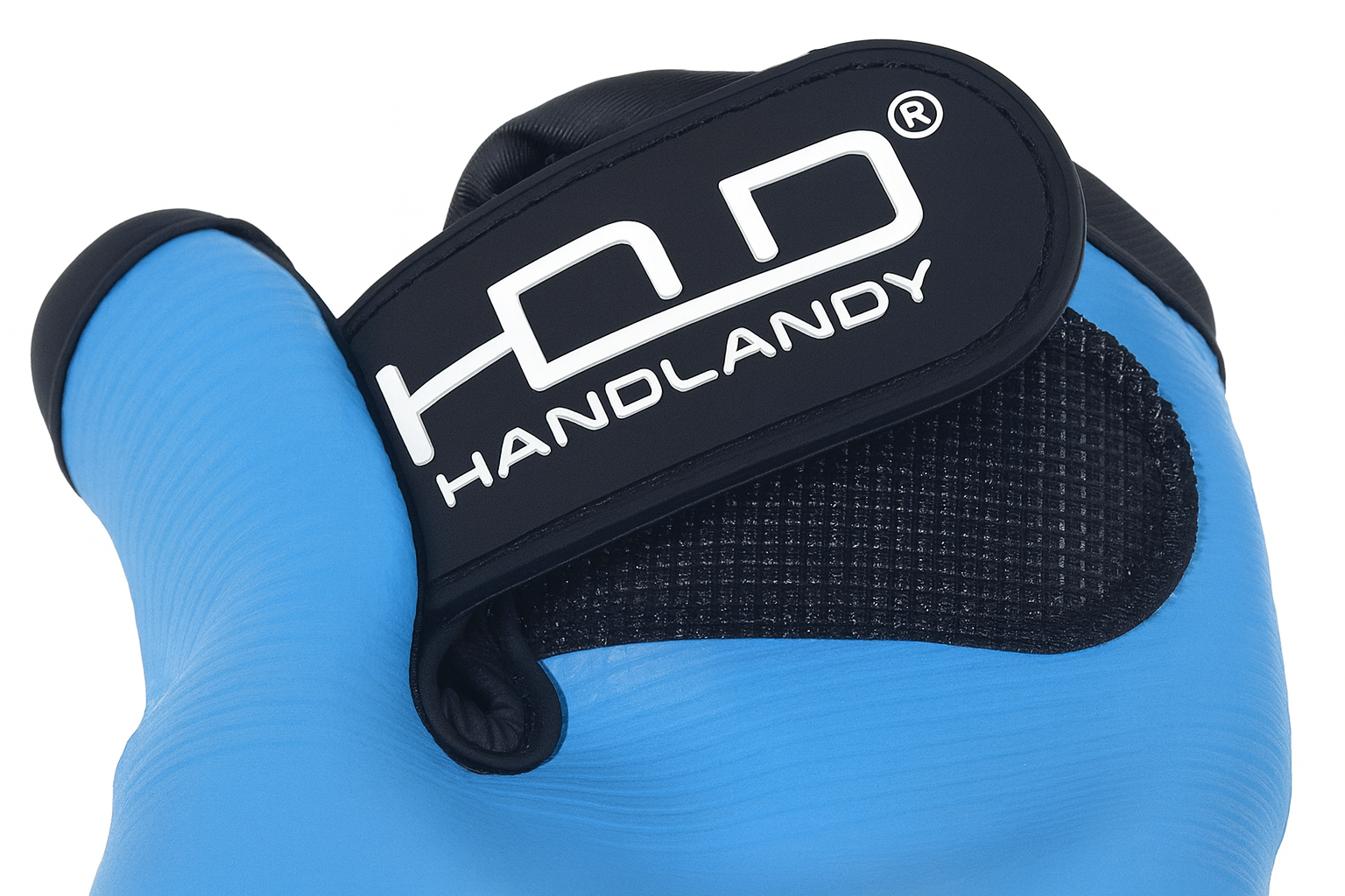 Gants de Travail Imperméables HANDLANDY