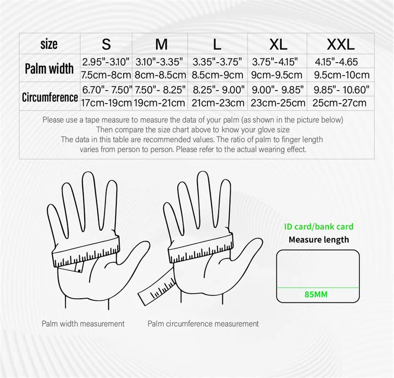 Gants de Fitness et de sport Demi-Doigt avec Coussinets en Silicone – Performance et Confort.