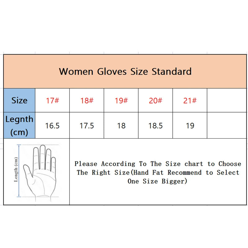 Gants de Golf Femme en Cuir Véritable – Élégance, Confort et Performance.