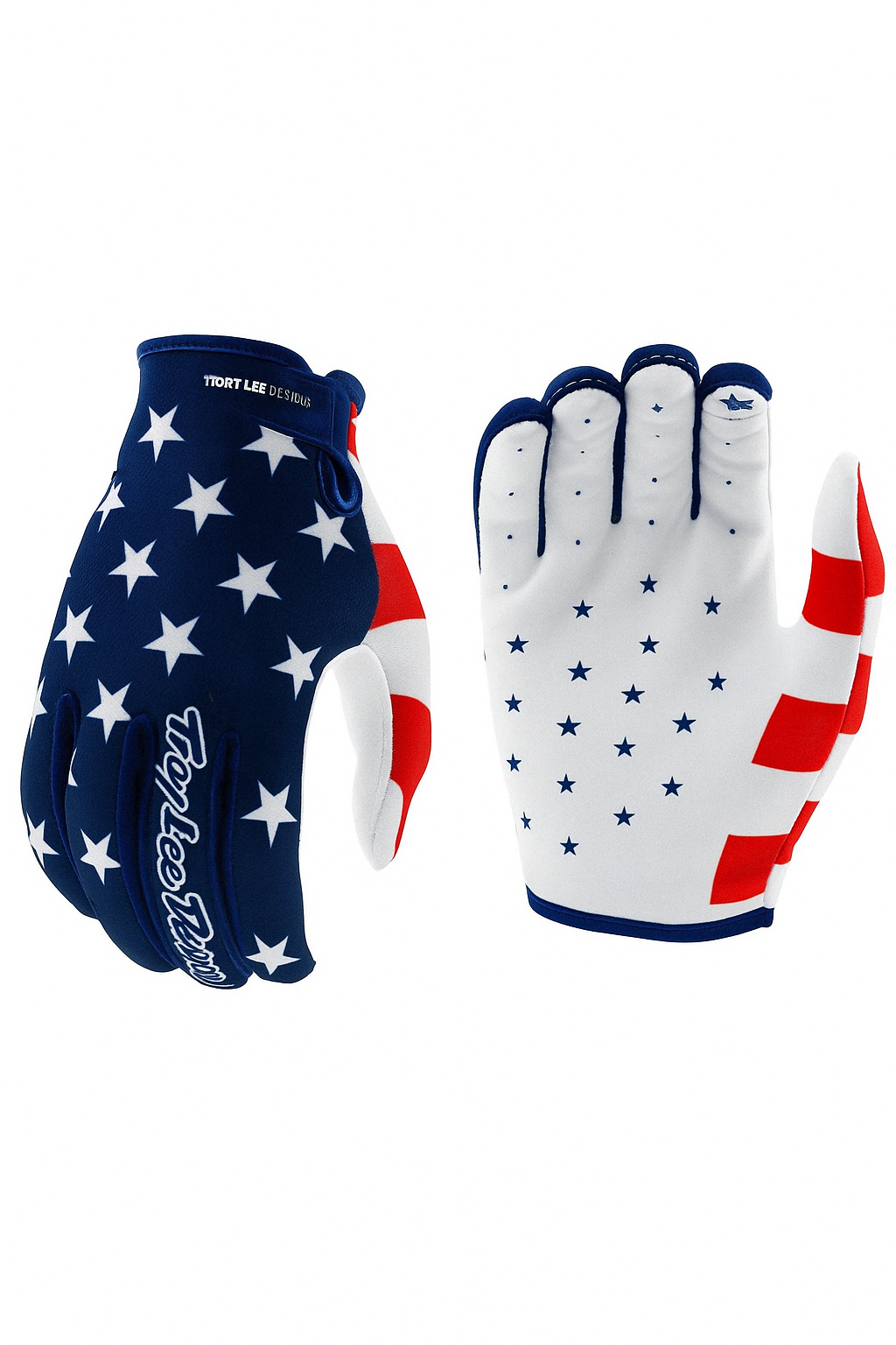 Gants de Moto Cross et VTT –  Légèreté et Confort et Protection pour des Performances Maximales.