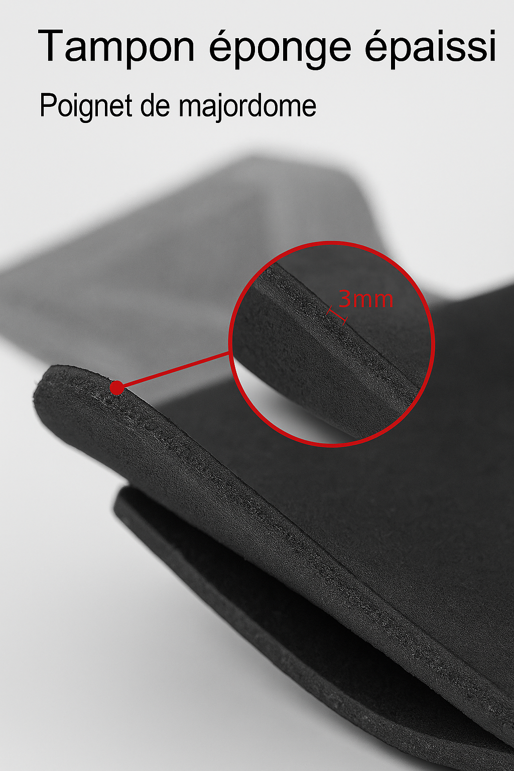 Gants de Musculation Professionnels – Confort, Protection et Performance
