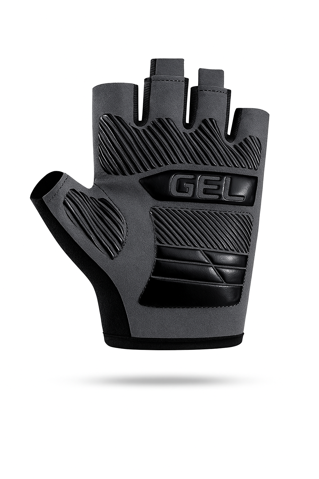 Gants de Musculation DIBEAR – Confort et Performance