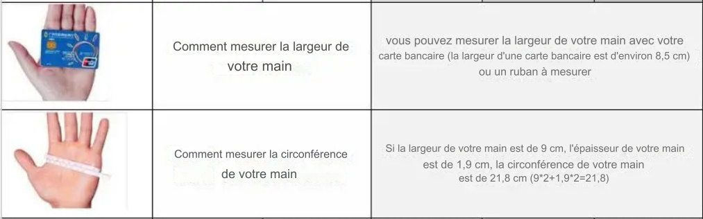 Gants de Cyclisme et de Fitness Réfléchissants Demi-Doigt – Sécurité et Performance
