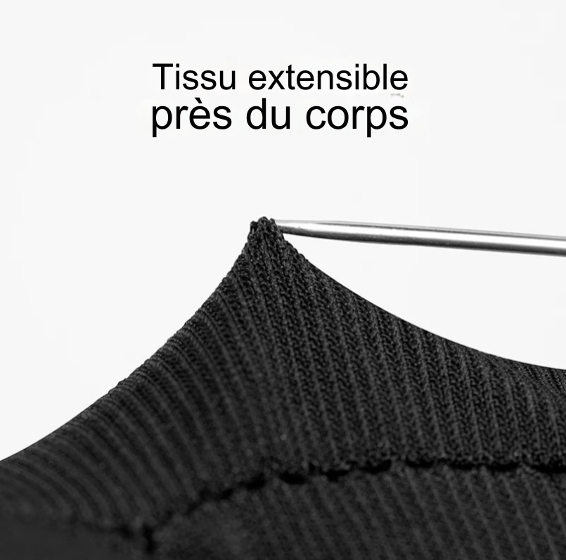Gants de fitness et de sport Demi-Doigt ROCKBROS – Confort, Protection et Performance