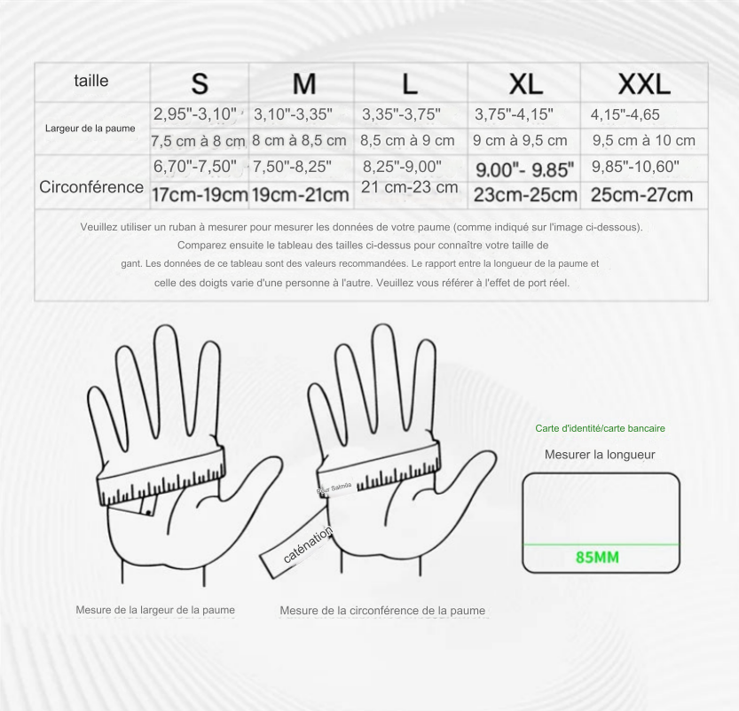 Gants de Fitness et de sport Demi-Doigt avec Coussinets en Silicone – Performance et Confort.